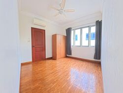 Tanah Merah Kechil Avenue (D16), Detached #566450411